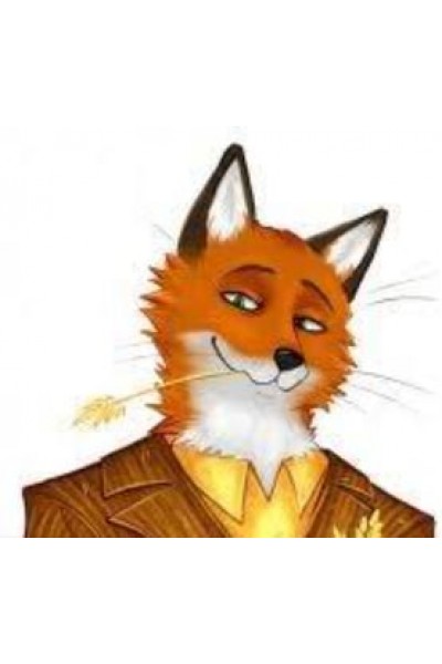 Расстановки: личные границы. Светлана Шарко