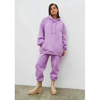 Худи Nikol. ОГ 84. Рост 158. Helpersew