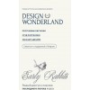Графический дизайнер. Design wonderland.
