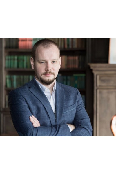 Обучение на психолога. Психолог Практик. Гештальт-Психолог Смирнов