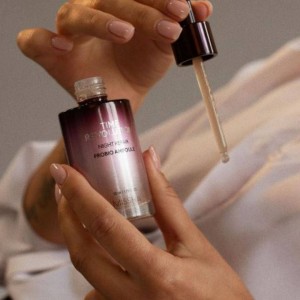 Готовые протоколы по уходу. Индекс твоей кожи 3.0 / Мария Серт