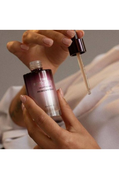 Готовые протоколы по уходу. Индекс твоей кожи 3.0 / Мария Серт