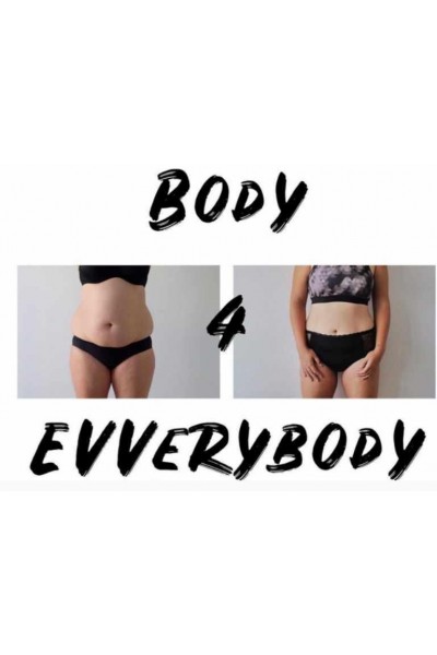 Курс о трансформации тела через трансформацию сознания. Станислава Подоляк