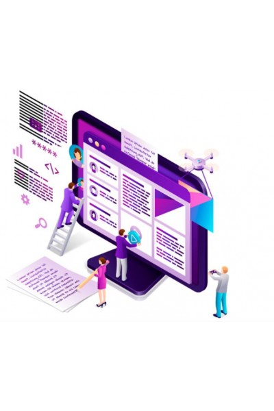 Продающая рассылка писем от А до Я. Юлии Литвина