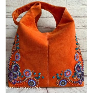 Комплект выкроек сумок. 27 выкроек по акции. Анна Суханова