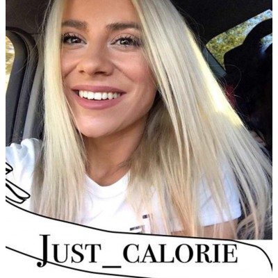 Волосы. Валентина Скороход