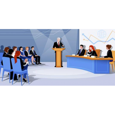 Как подать себя. Техника успешной Самопрезентации. Светлана Казакова, Специалист