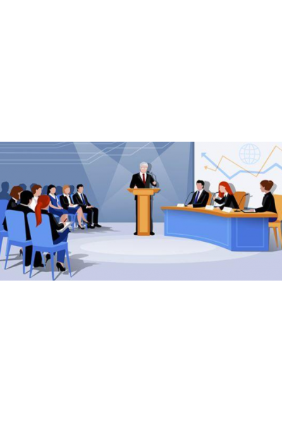 Как подать себя. Техника успешной Самопрезентации. Светлана Казакова, Специалист