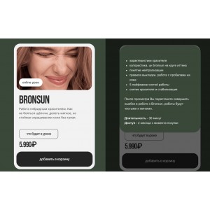 Bronsun. themlyanovaschool Bronsun. themlyanovaschool