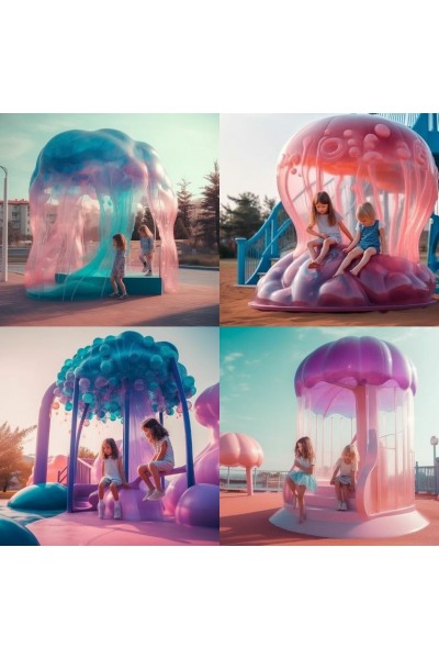 Модуль Нейросети. Ангелина Дубровская