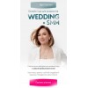 Wedding + SMM. Софья Бабурина