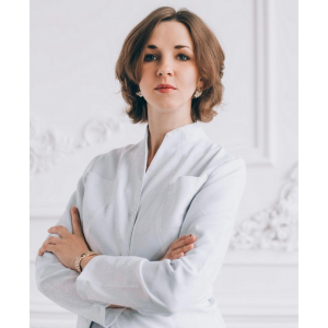 Запор. Решение проблемы. Мария Лопатина