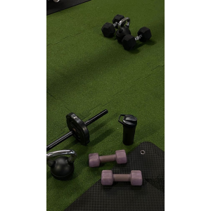 Клуб минус 60. Марафон по ускорению обменки. Екатерина Мириманова