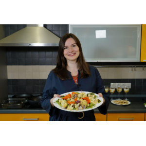 Летний день год кормит: заморозка, сушка, консервация. Дарья Черненко Летний день год кормит: заморозка, сушка, консервация. Дарья Черненко