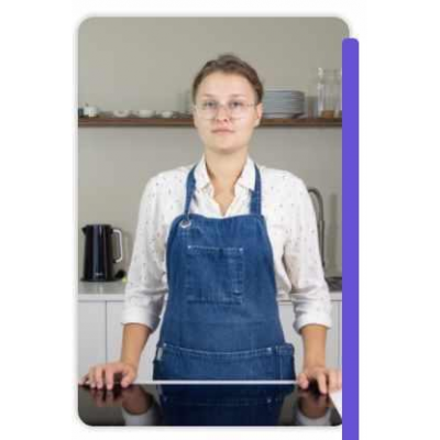 Домашний пекарь: 8 рецептов сдобной дрожжевой выпечки. Кристина Федорова