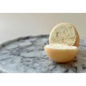 Начинка моти Топленое молоко с печеньем. Екатерина Леонова bergamot_ii Начинка моти Топленое молоко с печеньем. Екатерина Леонова bergamot_ii