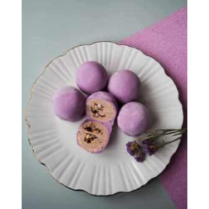 Начинка моти Пикник. Екатерина Леонова bergamot_ii Начинка моти Пикник. Екатерина Леонова bergamot_ii