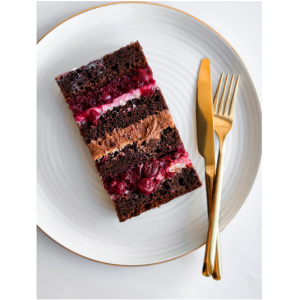 Торт шоколадный вишневый мокко. Ангелина Коба cake.byangel Торт шоколадный вишневый мокко. Ангелина Коба cake.byangel