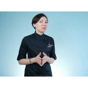 каникулы PASTRY-SCHOOL. Елена Крохмаль Pastry School каникулы PASTRY-SCHOOL. Елена Крохмаль Pastry School