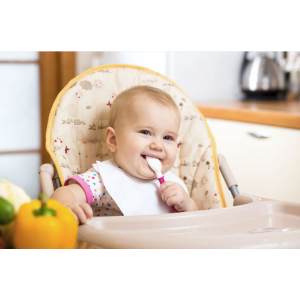 Методичка по естественному прикорму. Саша Гарикова Методичка по естественному прикорму. Саша Гарикова