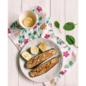 План питания для мамы и ребёнка на 10 дней. Саша Гарикова План питания для мамы и ребёнка на 10 дней. Саша Гарикова