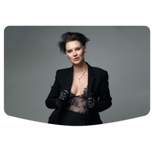 Оргазм. Волшебная таблетка. 2024 Оксана Бачинская Оргазм. Волшебная таблетка. 2024 Оксана Бачинская