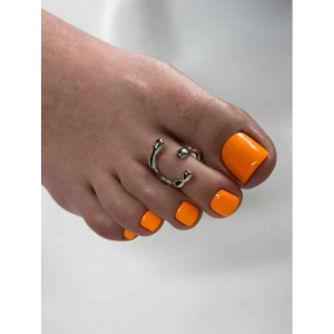 Эротика педикюра. Тариф VIP. Анна Никулина