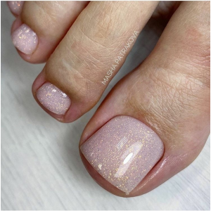 Онлайн курс по педикюру. Уровень 1 Мария Патракова mashapatrakova05 Онлайн курс по педикюру. Уровень 1 Мария Патракова mashapatrakova05