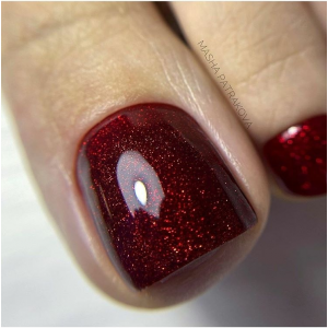 Онлайн курс по педикюру. Уровень 2 Мария Патракова mashapatrakova05 Онлайн курс по педикюру. Уровень 2 Мария Патракова mashapatrakova05