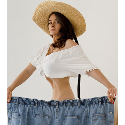 Йога Вакуум живота. Яна Никитина