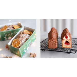 Десерты к праздникам 2024. Тариф Для себя. Алина Макарова Cake School Десерты к праздникам 2024. Тариф Для себя. Алина Макарова Cake School