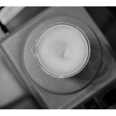 Липидные маски. Теория и изготовление. Евгений Мовчан