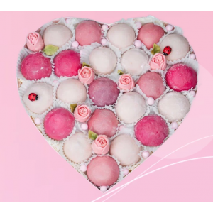 Моти конструктор. Тариф Самостоятельный. Светлана Шубина Zero cake school