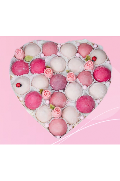 Моти конструктор. Тариф Самостоятельный. Светлана Шубина Zero cake school