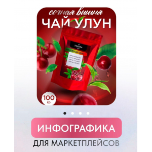 Инфографика для маркетплейсов. Тариф Все сам. InfoGraphicsSchool Инфографика для маркетплейсов. Тариф Все сам. InfoGraphicsSchool