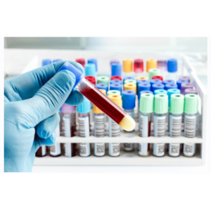 Ранняя диагностика и профилактика рака. Михаил Батин, Дмитрий Веремеенко Ранняя диагностика и профилактика рака. Михаил Батин, Дмитрий Веремеенко