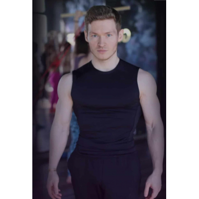 5 поток ФАС-онлайн. Тариф 4 занятия. FitArmyStudio Батыр Минханов 2021