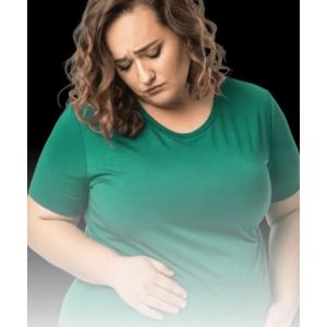 Снижение веса Год здоровья. Тариф Minimum. Регина Доктор, Регина Ахуньянова Regina doctor Снижение веса Год здоровья. Тариф Minimum. Регина Доктор, Регина Ахуньянова Regina doctor