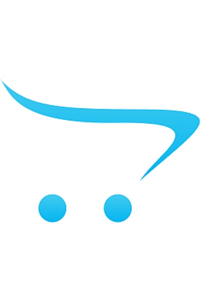 Скажи оргазму Да. Лидия Величко Надежда Асанова, Элина Красильникова