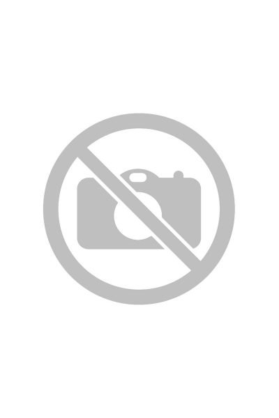 Йога Шакти марафон. Александра Прохорова